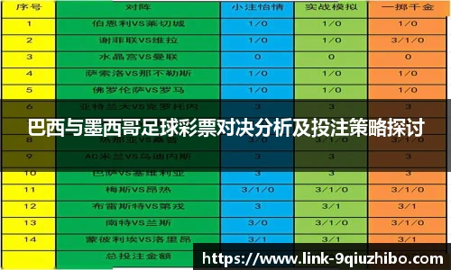 九球体育直播网址